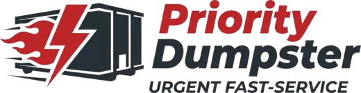 Priority Dumpster